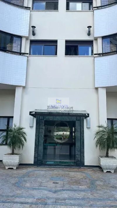 Apartamento, 3 quartos, 144 m² - Foto 2