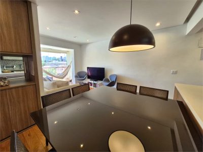 Apartamento, 3 quartos, 75 m² - Foto 5