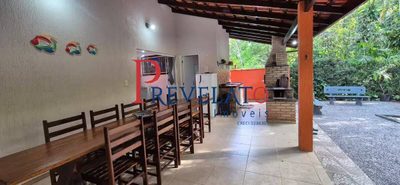 Apartamento, 3 quartos, 165 m² - Foto 3