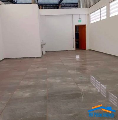 Sala-Conjunto, 3550 m² - Foto 4