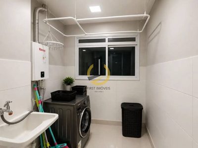 Apartamento, 2 quartos, 67 m² - Foto 3