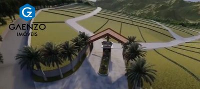 Terreno, 1000 m² - Foto 2