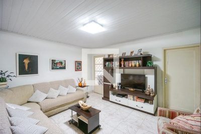 Casa, 2 quartos, 190 m² - Foto 5