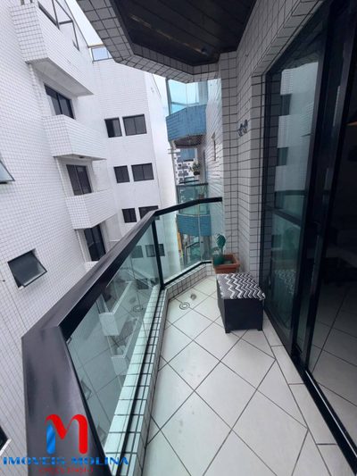 Apartamento, 1 quarto - Foto 5