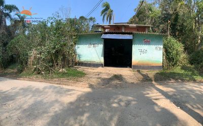 Terreno, 510 m² - Foto 2