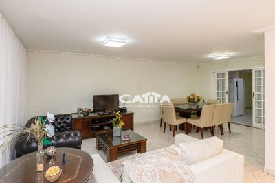 Casa, 3 quartos, 200 m² - Foto 4