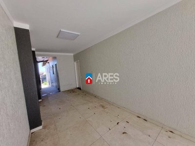 Casa, 3 quartos, 176 m² - Foto 5