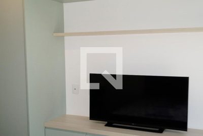 Kitnet-Studio, 26 m² - Foto 5