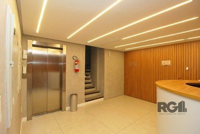 Sala-Conjunto, 89 m² - Foto 2