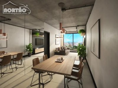 Casa, 2 quartos, 68 m² - Foto 5