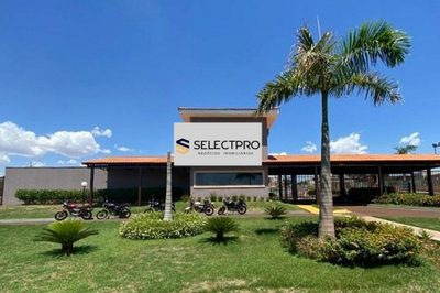 Terreno, 250 m² - Foto 1