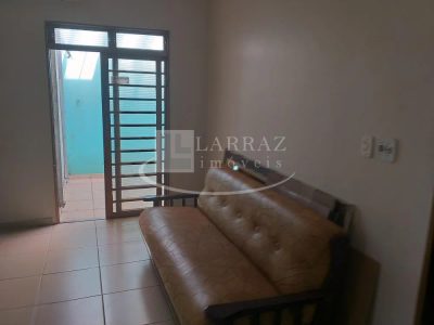 Casa, 3 quartos, 264 m² - Foto 4