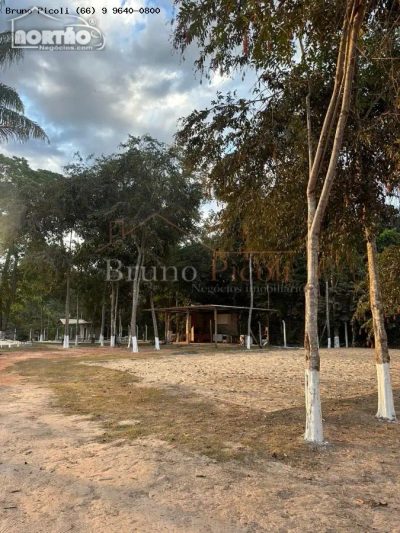 Casa, 2400 m² - Foto 1