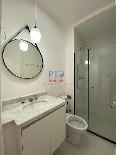 Apartamento, 2 quartos, 56 m² - Foto 4
