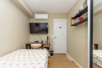 Apartamento, 2 quartos, 69 m² - Foto 1