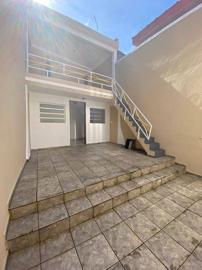 Casa, 2 quartos, 194 m² - Foto 5