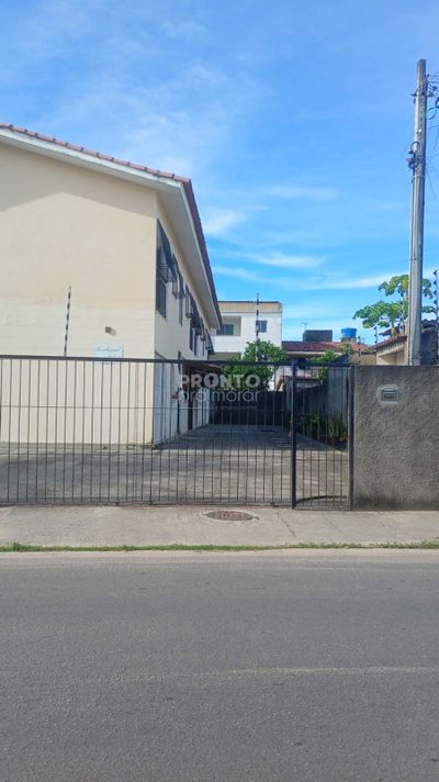 Apartamento, 2 quartos, 46 m² - Foto 2
