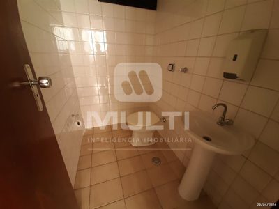 Sala-Conjunto, 42 m² - Foto 2