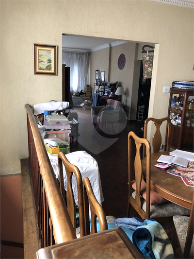 Sobrado, 5 quartos, 537 m² - Foto 3