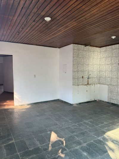 Casa, 4 quartos - Foto 5