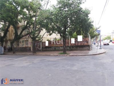 Terreno, 813 m² - Foto 4