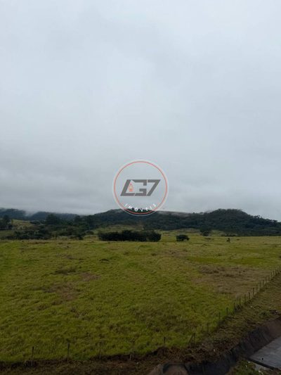 Terreno, 48 hectares - Foto 4
