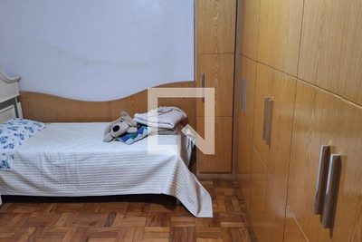 Casa, 4 quartos, 240 m² - Foto 3