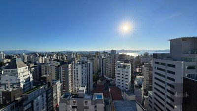 Cobertura, 3 quartos, 224 m² - Foto 5