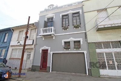 Casa, 3 quartos, 222 m² - Foto 3