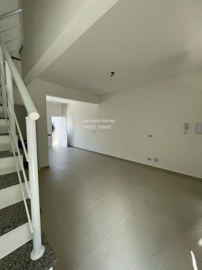Casa, 2 quartos, 74 m² - Foto 4