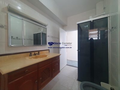 Apartamento, 2 quartos, 91 m² - Foto 5