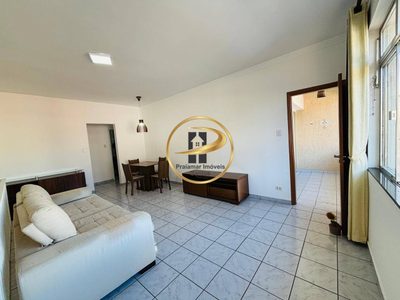 Casa, 2 quartos, 101 m² - Foto 1