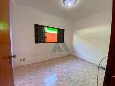 Casa, 3 quartos, 125 m² - Foto 4