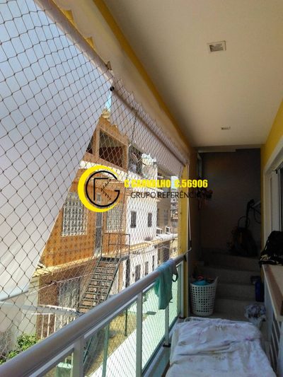 Casa, 4 quartos, 200 m² - Foto 5