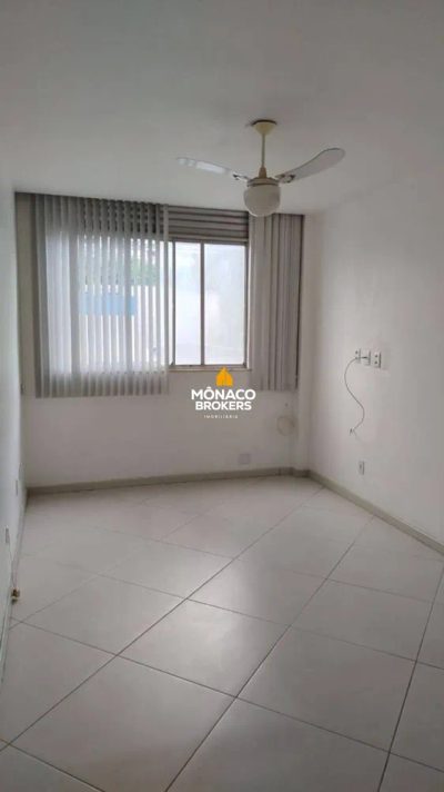 Apartamento, 2 quartos, 65 m² - Foto 5