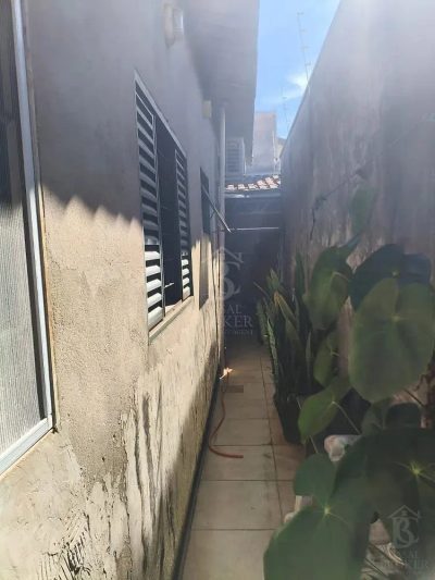 Casa, 2 quartos, 20 m² - Foto 3