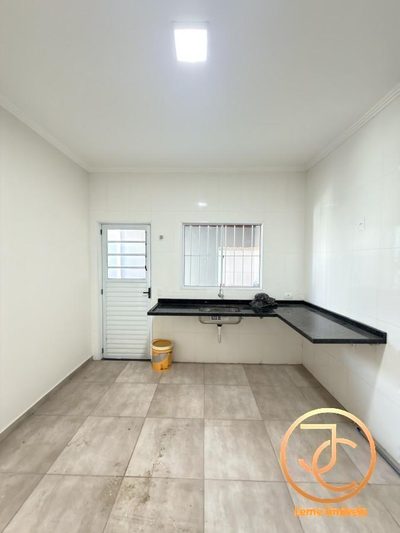Casa, 2 quartos - Foto 5