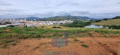 Terreno, 300 m² - Foto 2