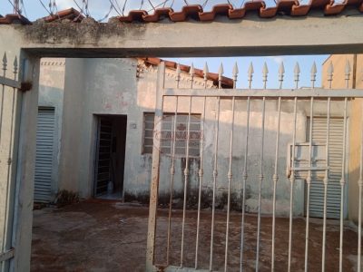 Terreno, 156 m² - Foto 1
