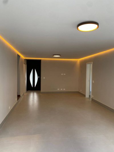 Casa, 4 quartos, 257 m² - Foto 3