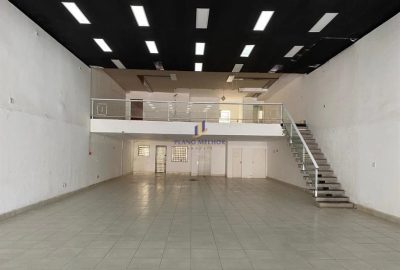 Prédio Inteiro, 840 m² - Foto 3