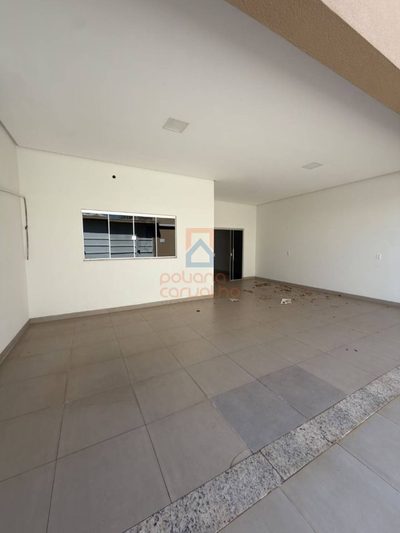 Sobrado, 5 quartos, 210 m² - Foto 5