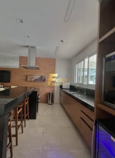 Apartamento, 4 quartos, 107 m² - Foto 4