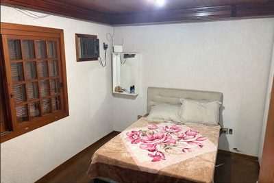 Casa, 4 quartos, 300 m² - Foto 2
