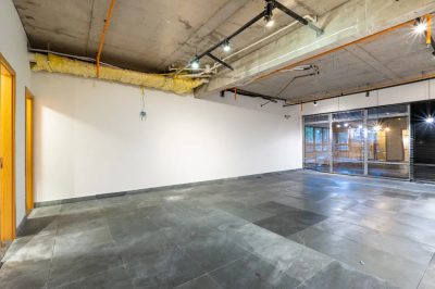 Sala-Conjunto, 68 m² - Foto 1