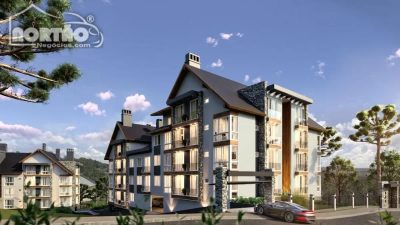 Casa, 1 quarto, 60 m² - Foto 5