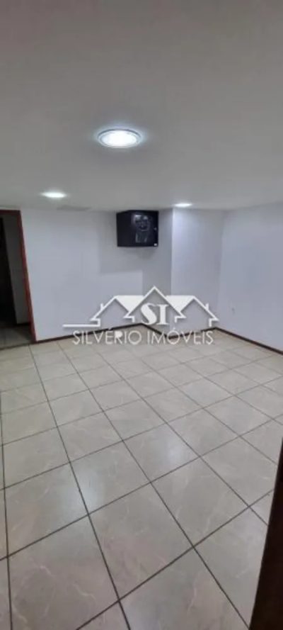 Depósito-Galpão, 750 m² - Foto 5
