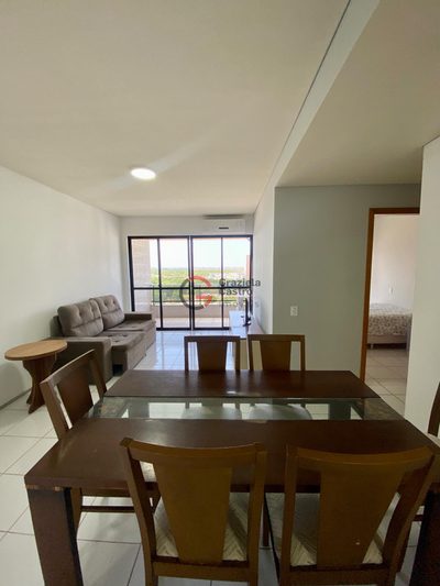 Apartamento, 2 quartos, 72 m² - Foto 5
