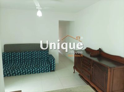 Apartamento, 2 quartos, 102 m² - Foto 2