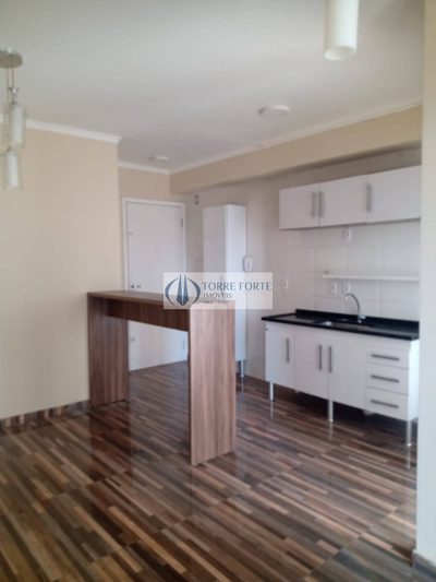 Apartamento, 2 quartos, 55 m² - Foto 5